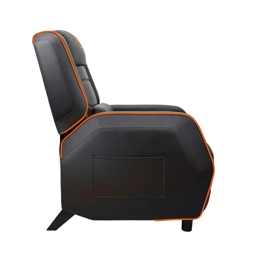 92107_ghe_game_sofa_cougar_ranger_s__3_.jpg 2