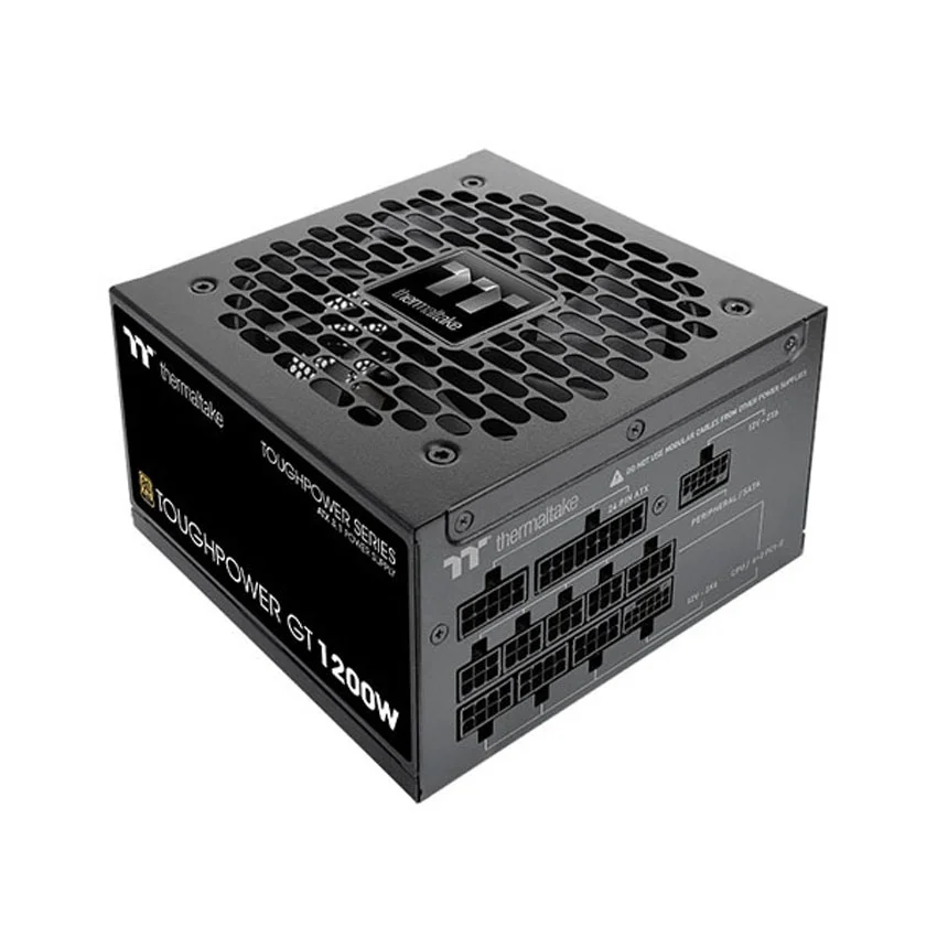 92109_nguon_thermaltake_toughpower_gt_1200w_80plus_gold_atx3__3_.jpg 0