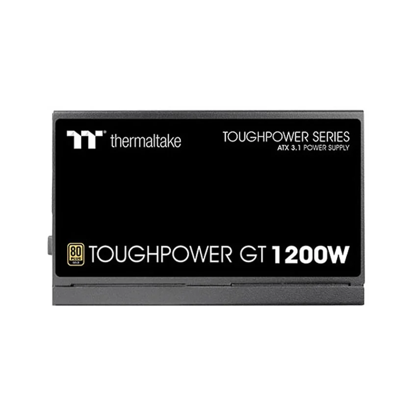 92109_nguon_thermaltake_toughpower_gt_1200w_80plus_gold_atx3__4_.jpg 1