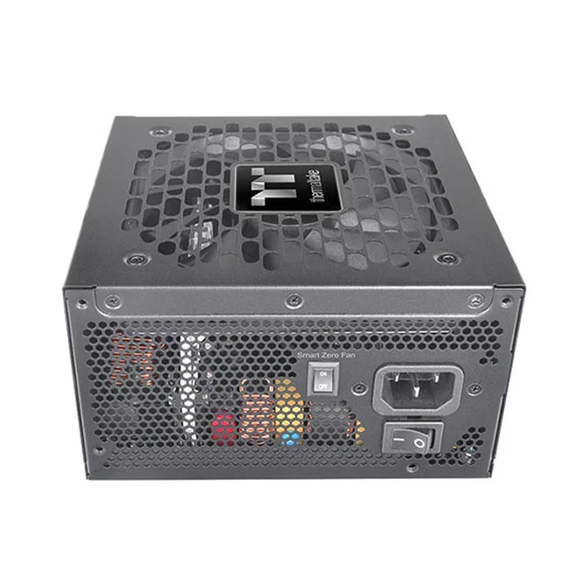 92109_nguon_thermaltake_toughpower_gt_1200w_80plus_gold_atx3__5_.jpg 2