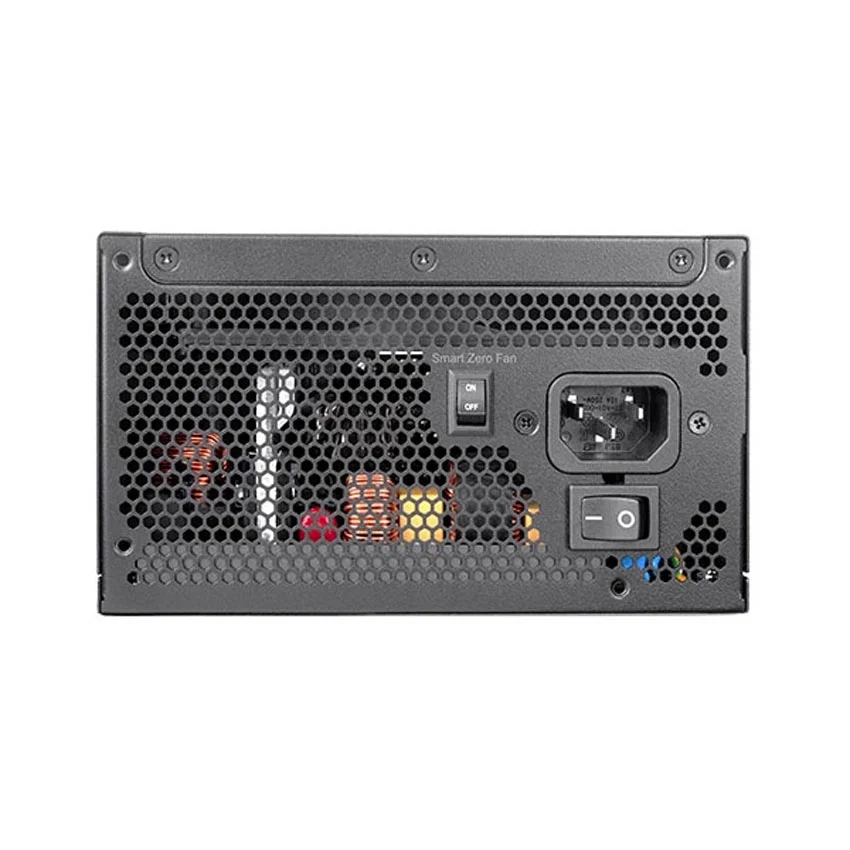 92109_nguon_thermaltake_toughpower_gt_1200w_80plus_gold_atx3__6_.jpg 3
