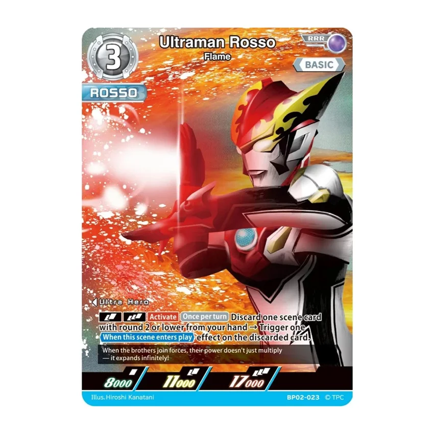 92100_the_bai_eng_ultraman_card_game_tsuburaya_bp02_4.jpg 3