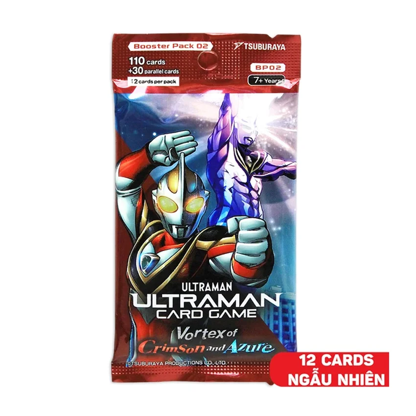 92100_the_bai_eng_ultraman_card_game_tsuburaya_bp02_1.jpg 0
