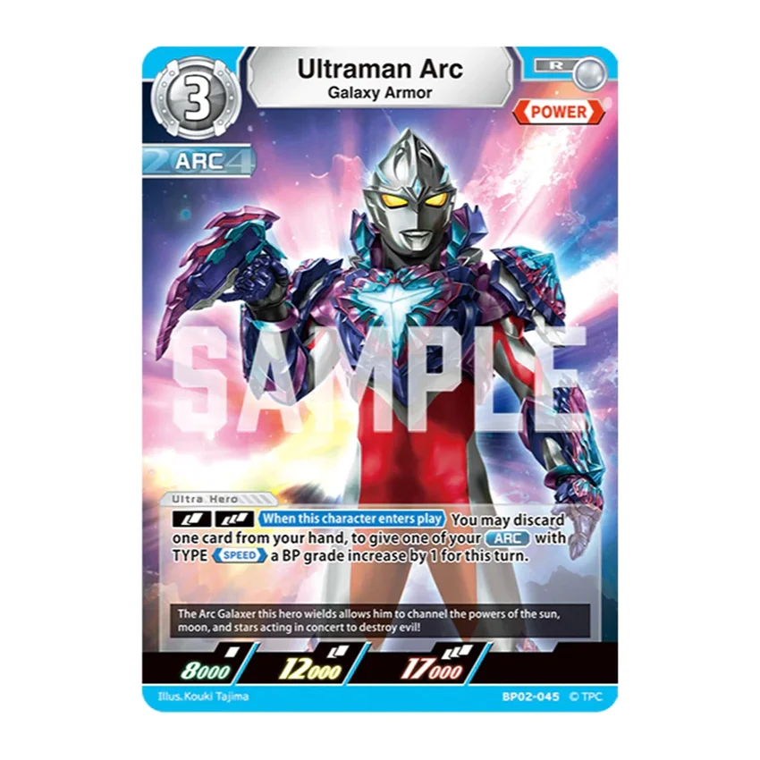 92100_the_bai_eng_ultraman_card_game_tsuburaya_bp02_2.jpg 1