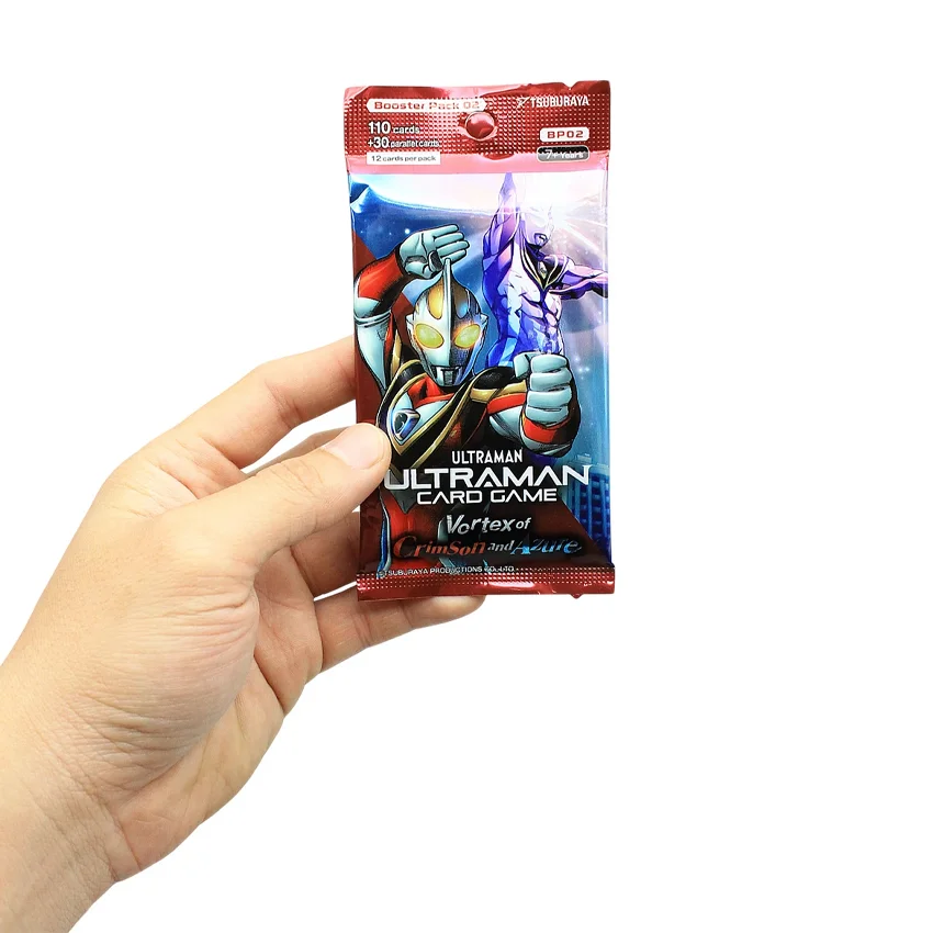 92100_the_bai_eng_ultraman_card_game_tsuburaya_bp02_3.jpg 2