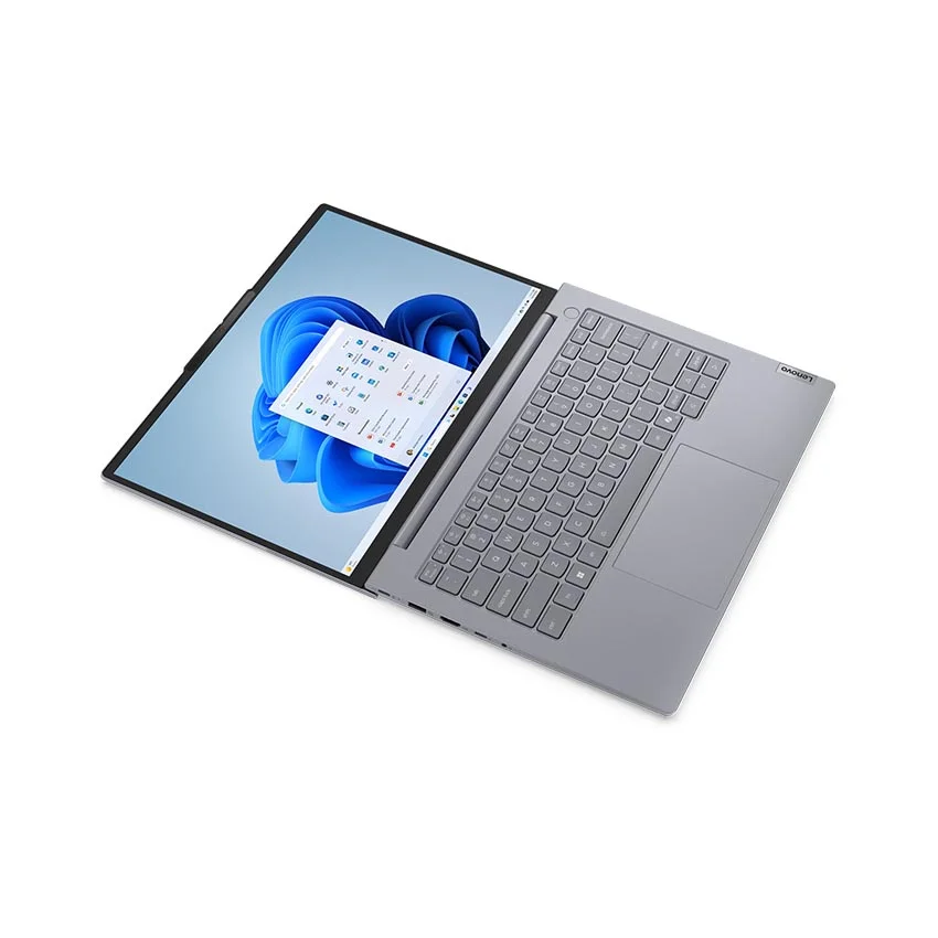 92114_laptop_lenovo_thinkbook_14_gen_8_21sg007mva_0005_layer_5.jpg 3