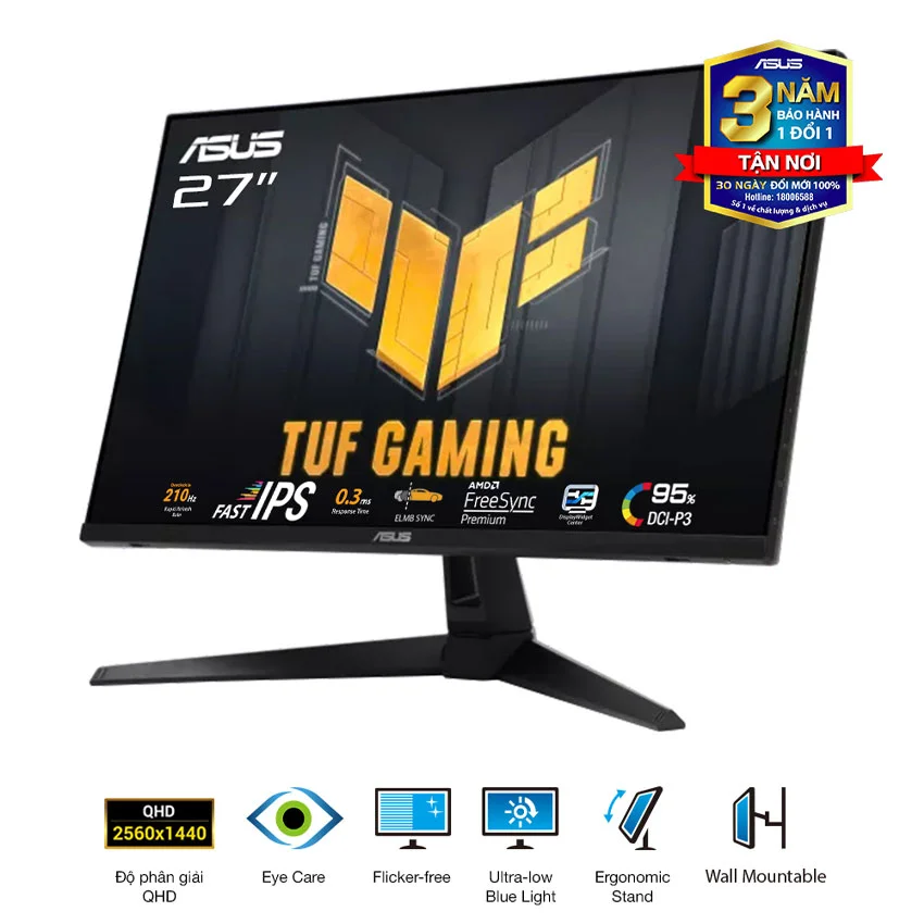 92115_man_hinh_asus_tuf_vg27aq5a_1.jpg 2