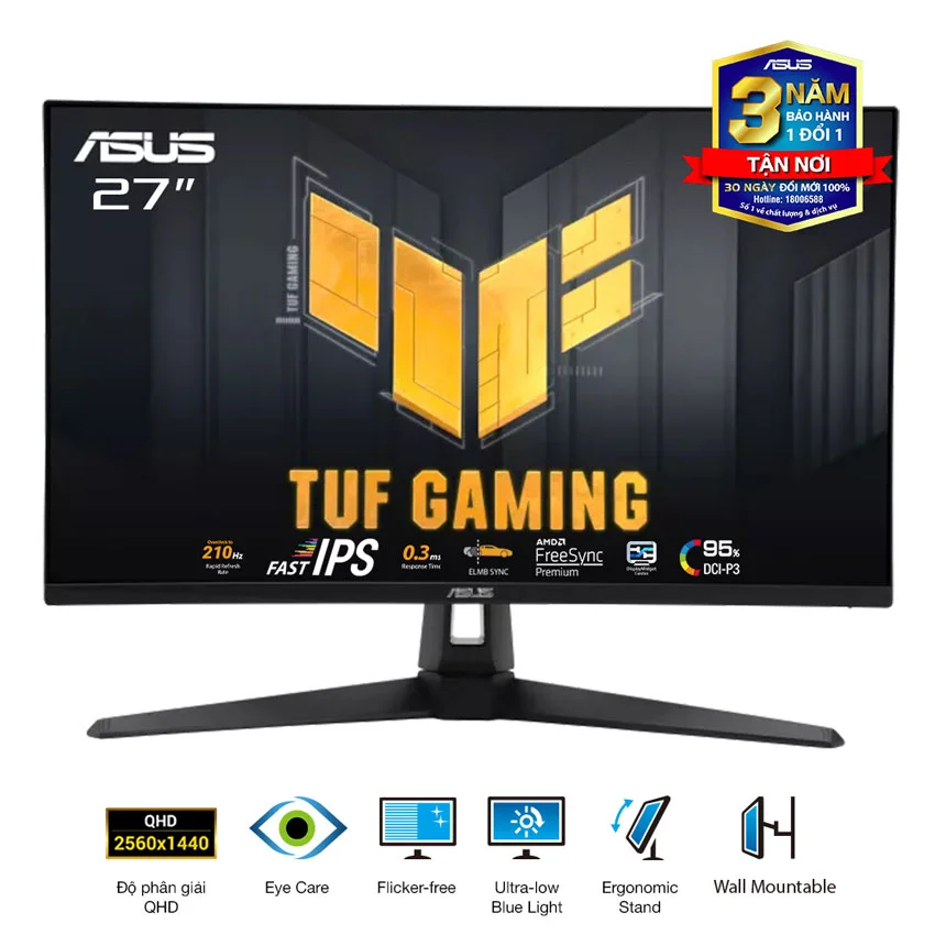 92115_man_hinh_asus_tuf_vg27aq5a_2.jpg 0