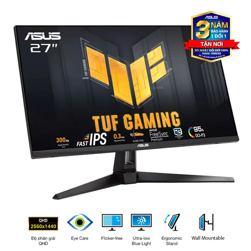92116_man_hinh_asus_tuf_vg27aqm5a_3.jpg 1