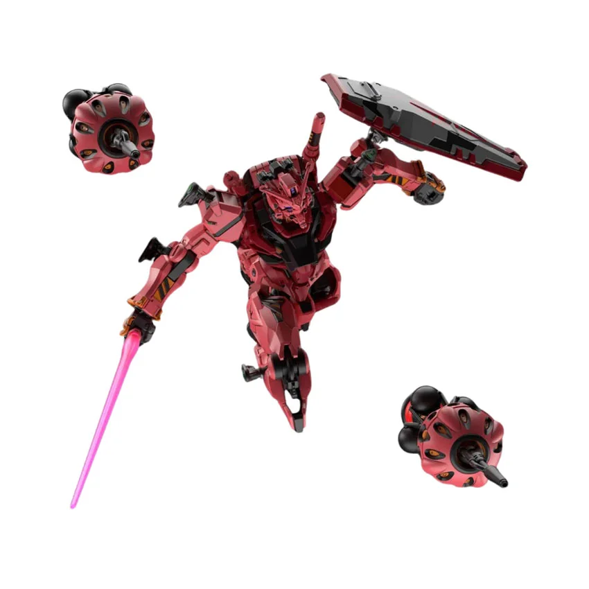 92119_mo_hinh_do_choi_bandai_hg_1_144_red_gundam__1_.jpg 1