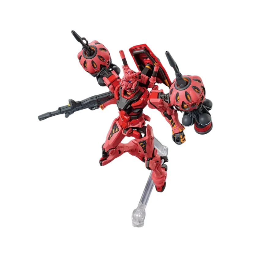 92119_mo_hinh_do_choi_bandai_hg_1_144_red_gundam__2_.jpg 2