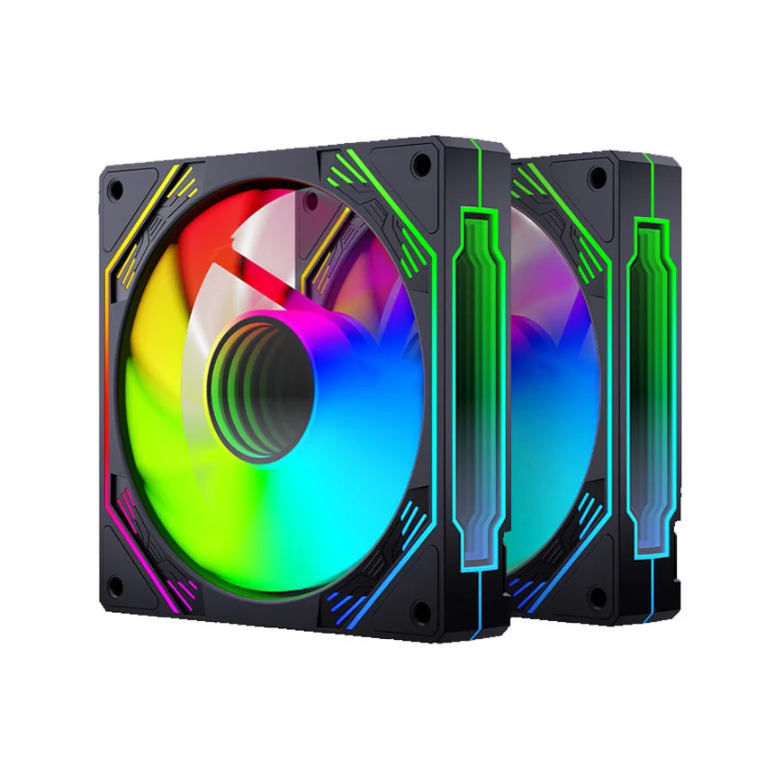 92110_fan_case_magic_ultra_snow_man_f120_reverse_black_led_vo_cuc_argb__1_.jpg 2