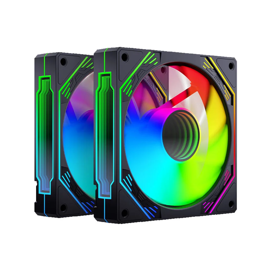 92110_fan_case_magic_ultra_snow_man_f120_reverse_black_led_vo_cuc_argb__3_.jpg 0