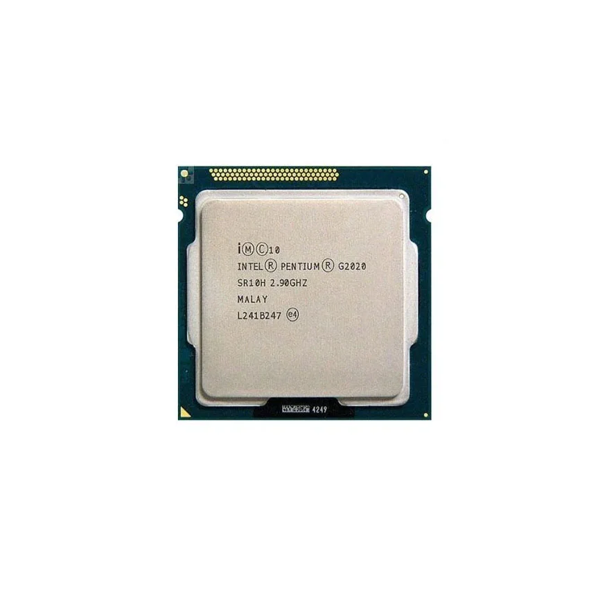 92111_cpu_intel_pentium_g2020_hang_cu_xuoc_khong_hop.jpg 0