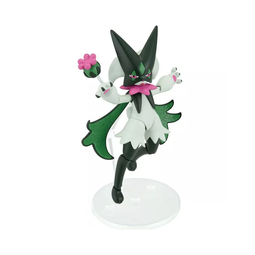 92124_mo_hinh_do_choi_bandai_pokemon_plamo_collection_56_select_series_meowscarada__3_.jpg 0