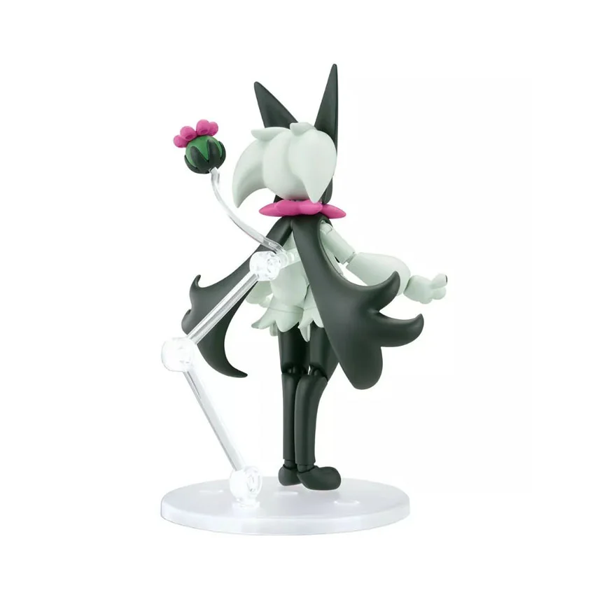 92124_mo_hinh_do_choi_bandai_pokemon_plamo_collection_56_select_series_meowscarada__5_.jpg 2
