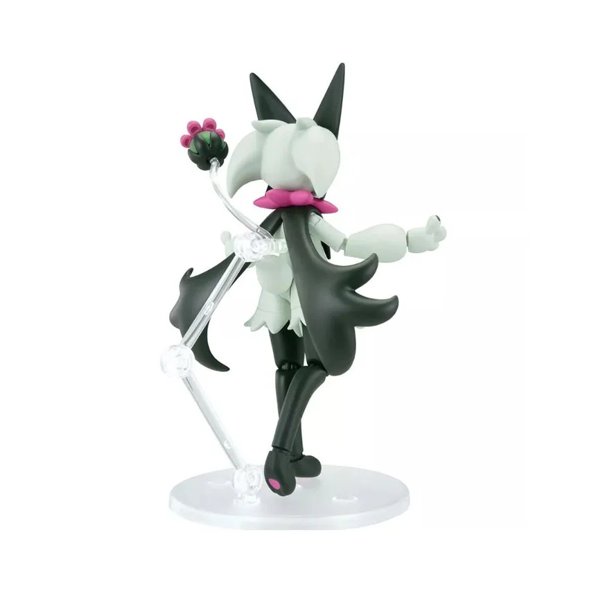 92124_mo_hinh_do_choi_bandai_pokemon_plamo_collection_56_select_series_meowscarada__6_.jpg 3