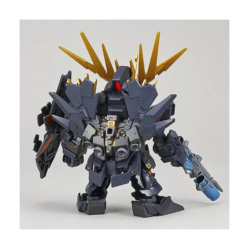 92126_mo_hinh_do_choi_bandai_sd_gundam_ex_standard_unicorn_gundam_02_banshee_norn_destroy_mode__2_.jpg 1