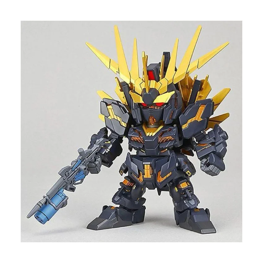 92126_mo_hinh_do_choi_bandai_sd_gundam_ex_standard_unicorn_gundam_02_banshee_norn_destroy_mode__3_.jpg 0