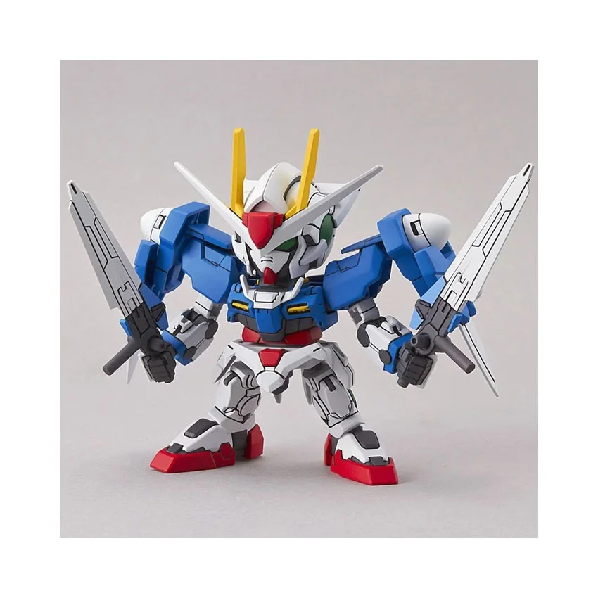 92127_mo_hinh_do_choi_bandai_sd_gundam_ex_standard_00_gundam__1_.jpg 0