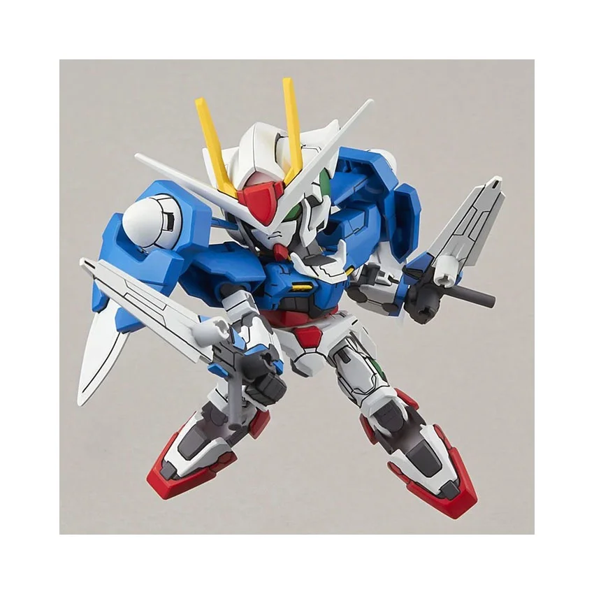 92127_mo_hinh_do_choi_bandai_sd_gundam_ex_standard_00_gundam__4_.jpg 3