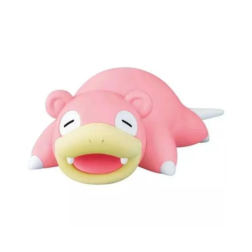 92128_mo_hinh_do_choi_bandai_pokemon_plamo_collection_quick_15_slowpoke__4_.jpg 2