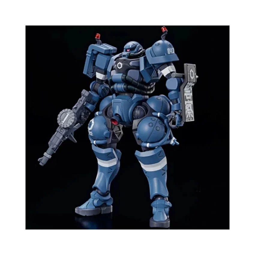 92120_mo_hinh_do_choi_bandai_hg_1_144_police_zaku__2_.jpg 0