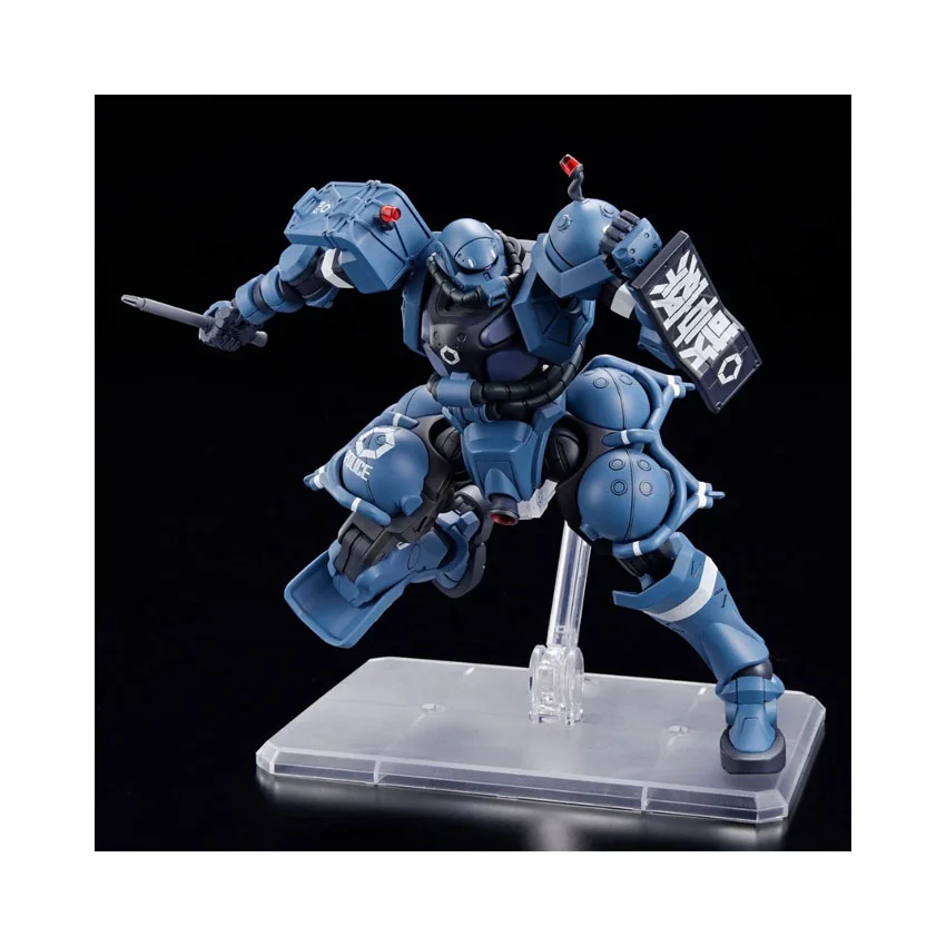 92120_mo_hinh_do_choi_bandai_hg_1_144_police_zaku__3_.jpg 1