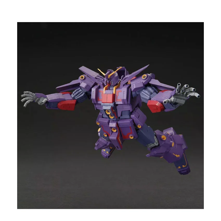 92122_mo_hinh_do_choi_bandai_hg_1_144_psycho_gundam_mk_ii__1_.jpg 3