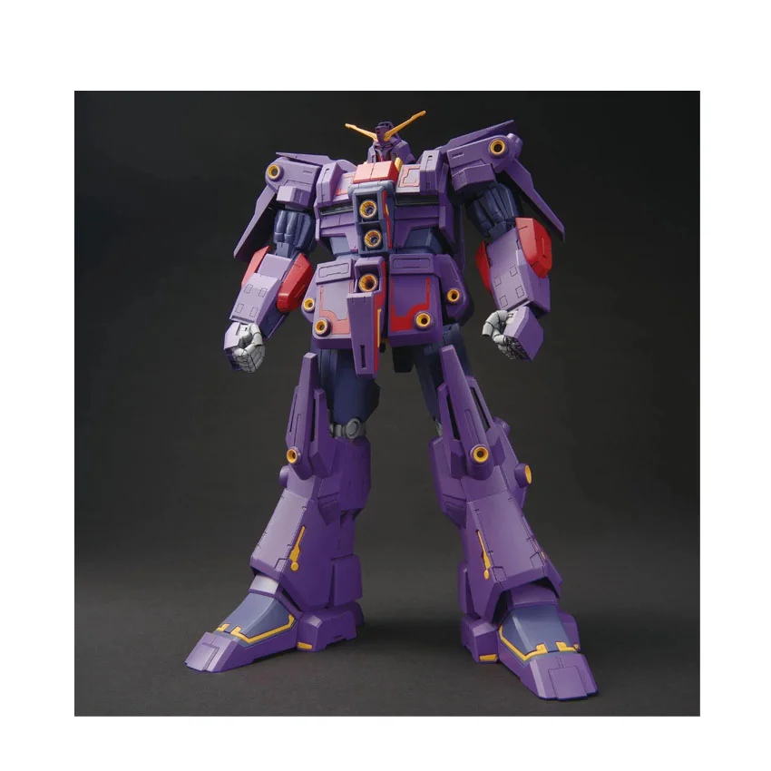 92122_mo_hinh_do_choi_bandai_hg_1_144_psycho_gundam_mk_ii__2_.jpg 0