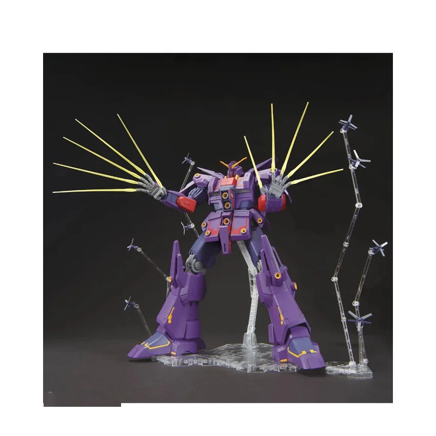 92122_mo_hinh_do_choi_bandai_hg_1_144_psycho_gundam_mk_ii__4_.jpg 2