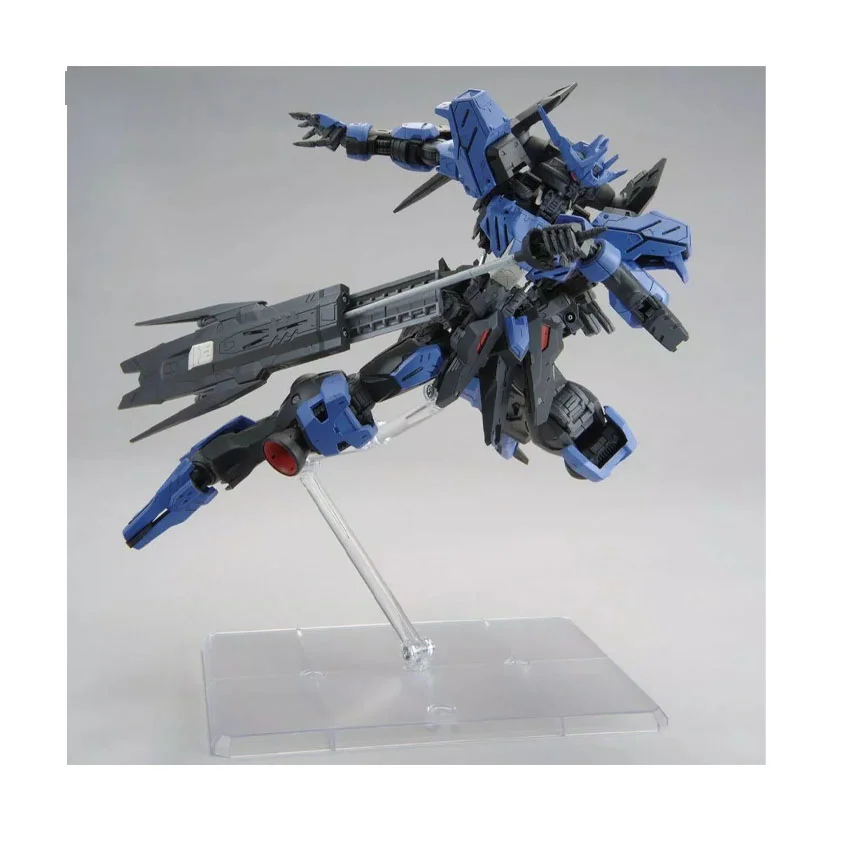 92123_mo_hinh_do_choi_bandai_mg_1_100_gundam_vidar__4_.jpg 3