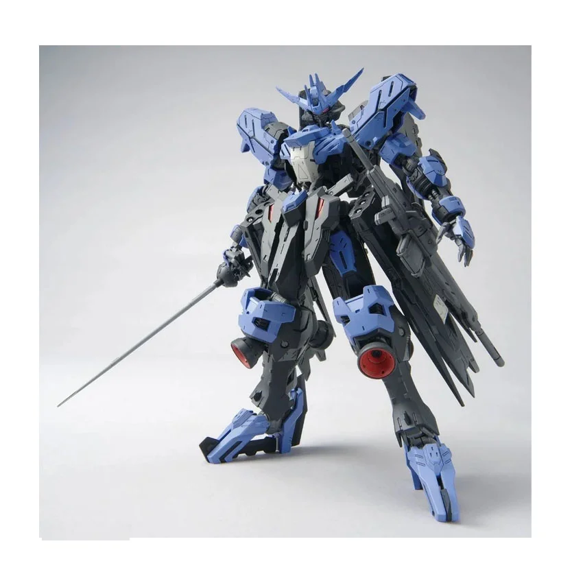 92123_mo_hinh_do_choi_bandai_mg_1_100_gundam_vidar__1_.jpg 0