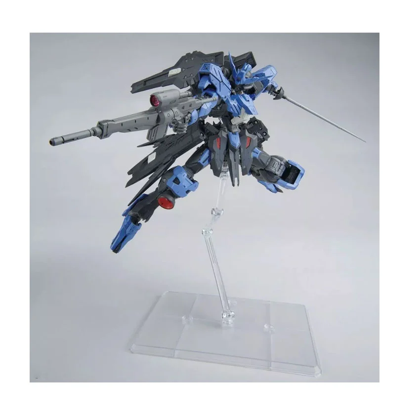 92123_mo_hinh_do_choi_bandai_mg_1_100_gundam_vidar__2_.jpg 1