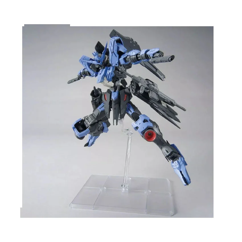 92123_mo_hinh_do_choi_bandai_mg_1_100_gundam_vidar__3_.jpg 2