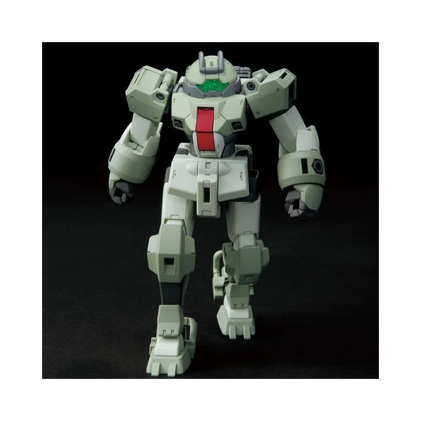 92134_mo_hinh_do_choi_bandai_hg_1_144_demi_trainer__4_.jpg 3