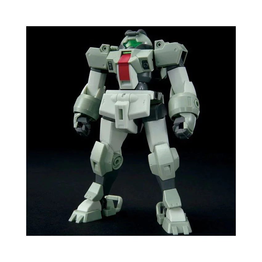 92134_mo_hinh_do_choi_bandai_hg_1_144_demi_trainer__1_.jpg 0