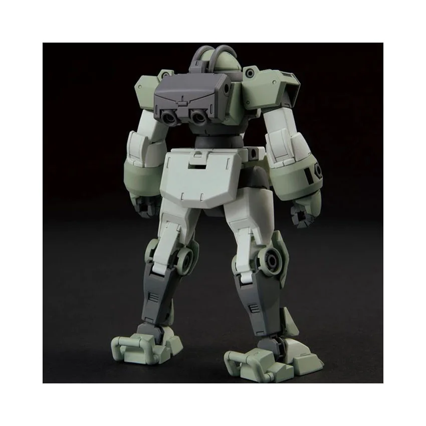 92134_mo_hinh_do_choi_bandai_hg_1_144_demi_trainer__2_.jpg 1