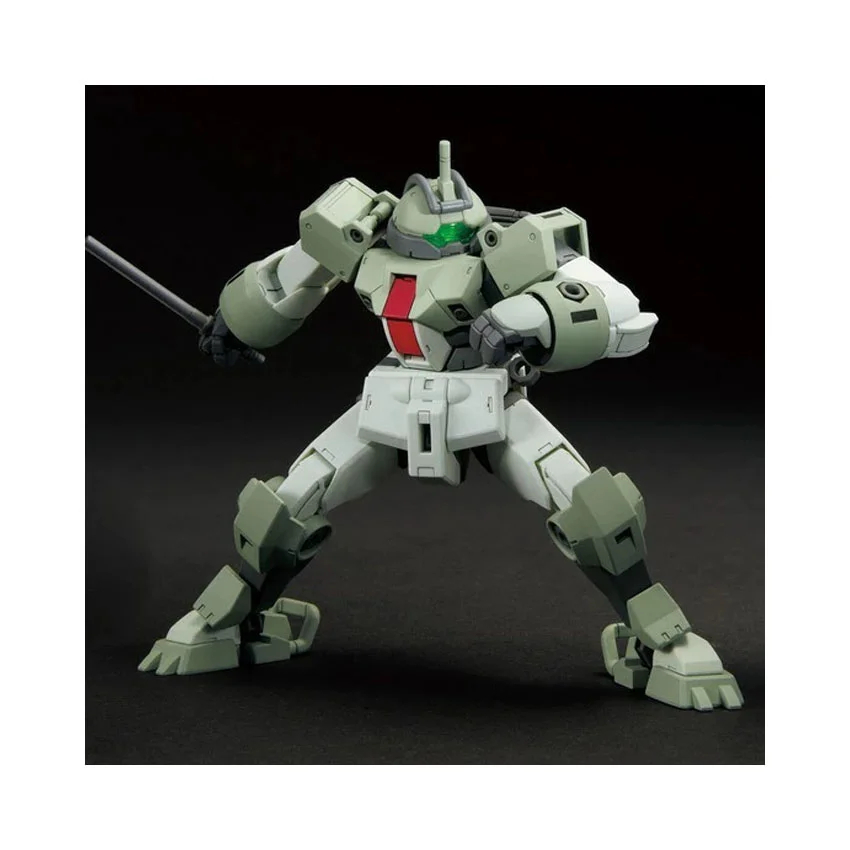92134_mo_hinh_do_choi_bandai_hg_1_144_demi_trainer__3_.jpg 2