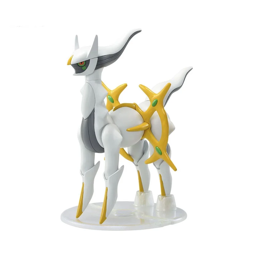 92136_mo_hinh_do_choi_bandai_pokemon_plamo_collection_51_select_series_arceus.jpg 0