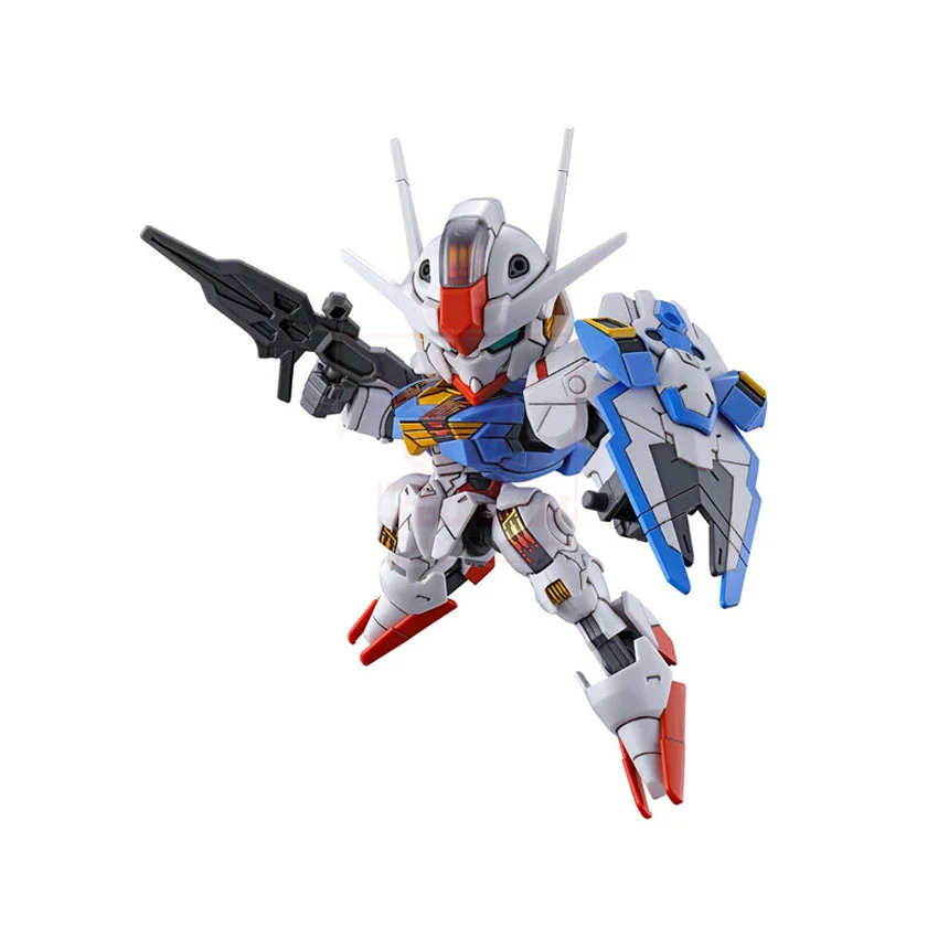 92139_mo_hinh_do_choi_bandai_sd_gundam_ex_standard_019_gundam_aerial.jpg 0