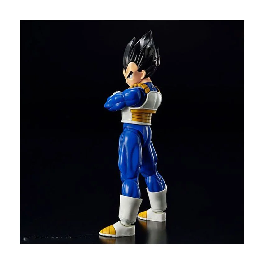 92130_mo_hinh_do_choi_bandai_figure_rise_standard_vegeta_new_spec_ver__3_.jpg 2