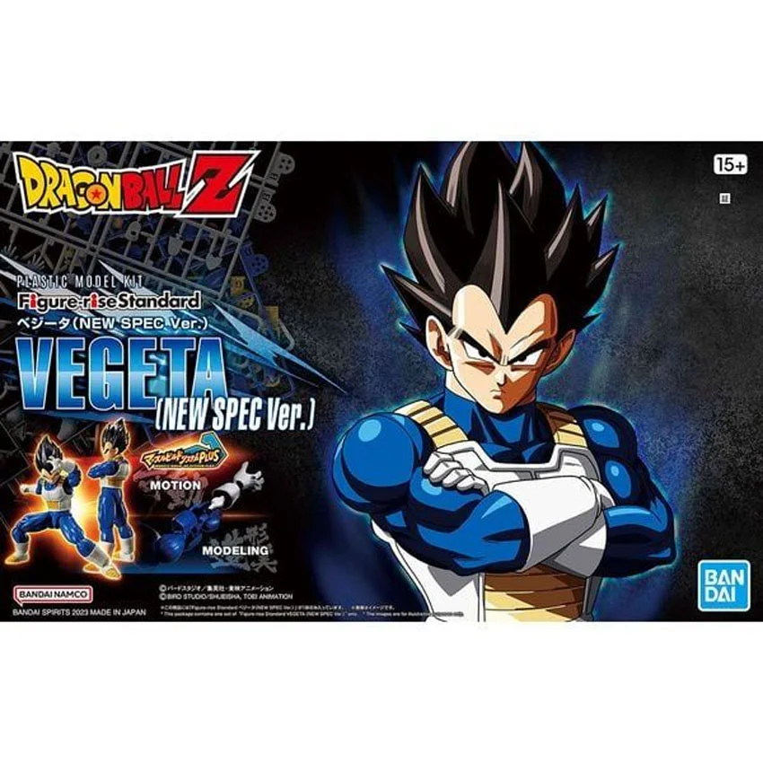 92130_mo_hinh_do_choi_bandai_figure_rise_standard_vegeta_new_spec_ver__1_.jpg 3