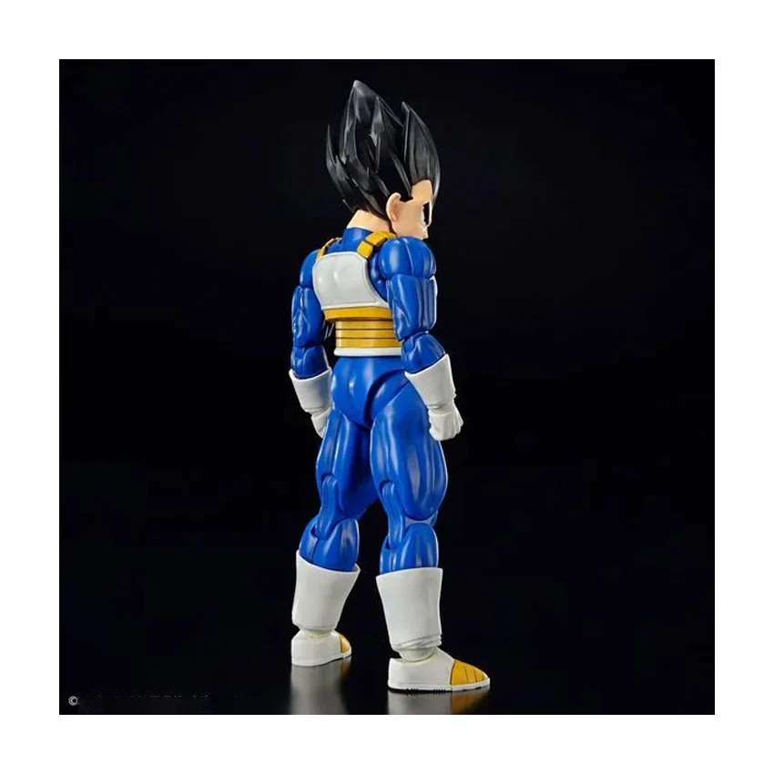 92130_mo_hinh_do_choi_bandai_figure_rise_standard_vegeta_new_spec_ver__2_.jpg 1