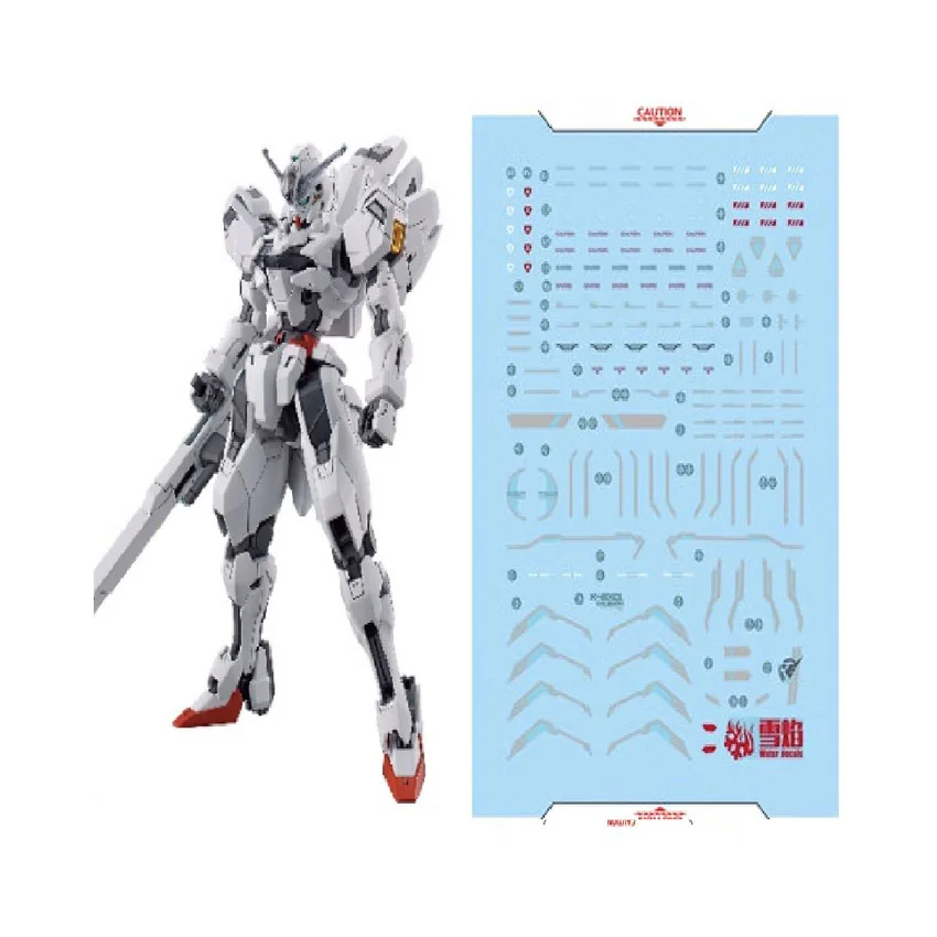 92131_mo_hinh_do_choi_bandai_hg_1_144_gundam_calibarn__2_.jpg 1