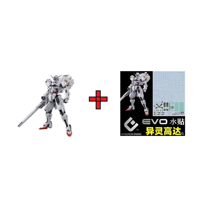 92131_mo_hinh_do_choi_bandai_hg_1_144_gundam_calibarn__3_.jpg 2