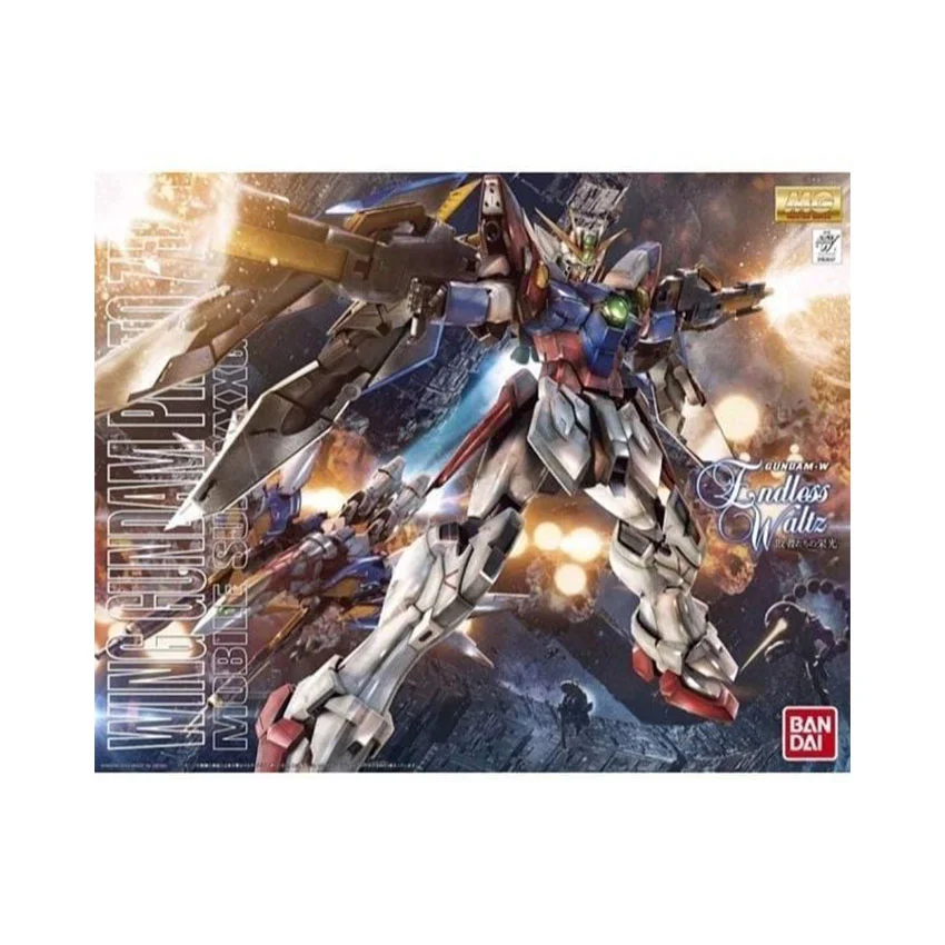 92132_mo_hinh_do_choi_bandai_mg_1_100_wing_gundam_proto_zero_ew__1_.jpg 1