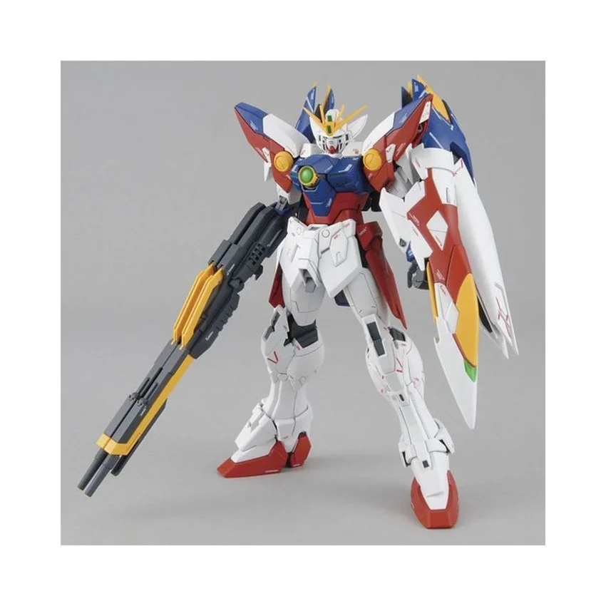 92132_mo_hinh_do_choi_bandai_mg_1_100_wing_gundam_proto_zero_ew__2_.jpg 0