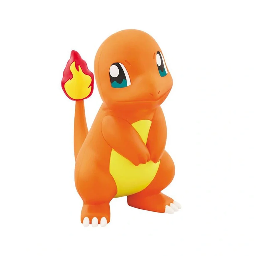92133_mo_hinh_do_choi_bandai_pokemon_plamo_collection_quick_11_charmander__1_.jpg 0