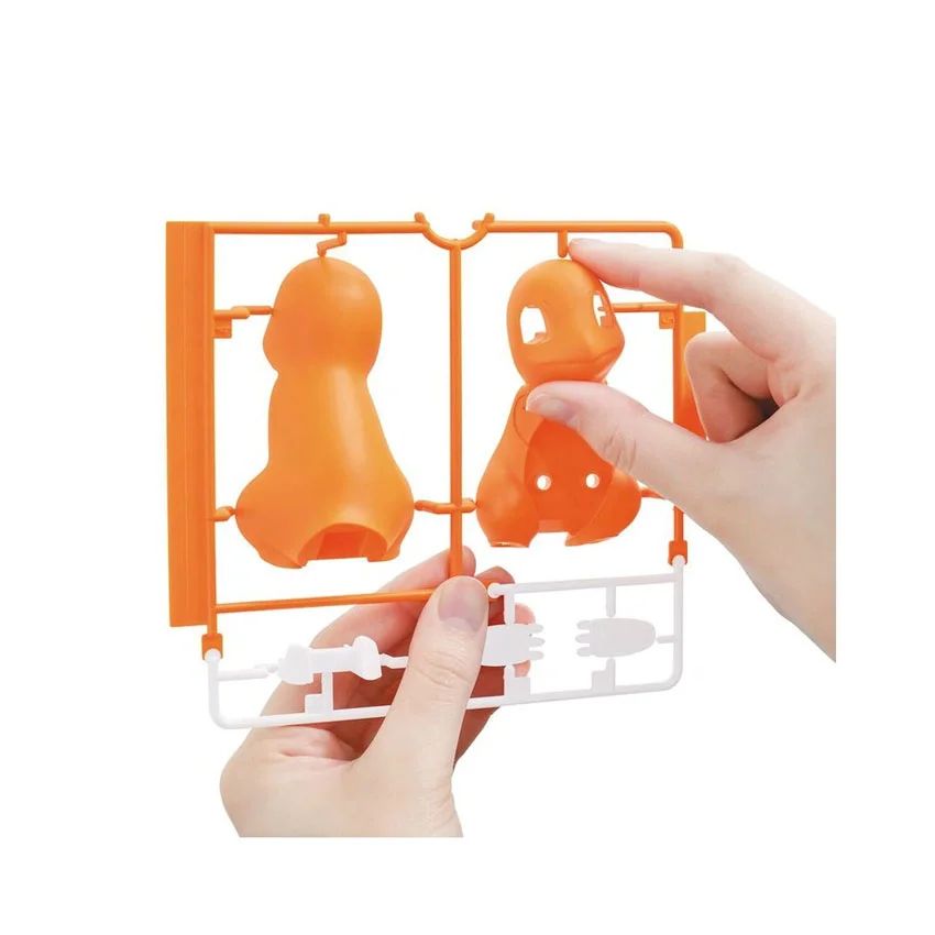 92133_mo_hinh_do_choi_bandai_pokemon_plamo_collection_quick_11_charmander__2_.jpg 1
